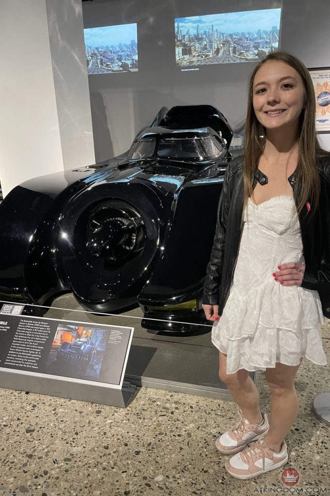 adorable teen mira monroe displays her nice ass, tasty twat and sweet feet (19)