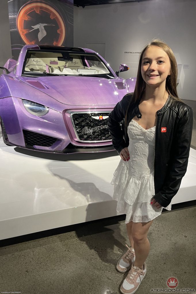 adorable teen mira monroe displays her nice ass, tasty twat and sweet feet (20)