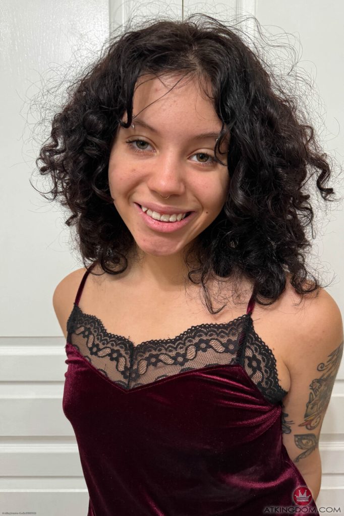 atk galleria starring nico luva xxx images (1)